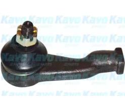 KAVO PARTS STE-1504